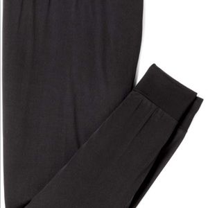 REI Co-op 100% silk long underwear, Women’s